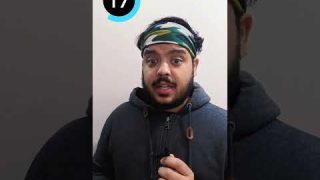 The SHOCKING Anime News Everyone is Talking About Right Now