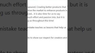 This Anime Website Has OFFICIALLY Shut Down FOREVER #shorts #anime #animenews