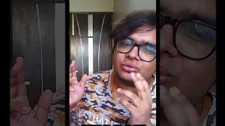 This Week in Anime News: New Seasons for Friren, Grand Blue, and More!