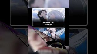 Today's Anime news 12/09/2024 #anime #news