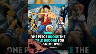 Today's Anime news 2/09/2024 #anime #news