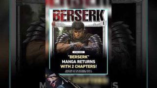 Today's Anime news 21/10/2024#anime #news