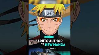 Today's Anime news 27/08/2024 #anime