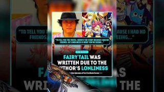 Today's Anime news 27/10/2024 #anime #news