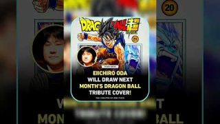 Today's Anime news 3/12/2024 #anime #news