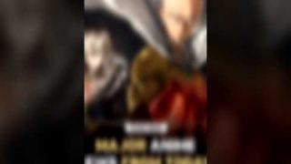 Today's Anime news 30/08/2024 #anime #news