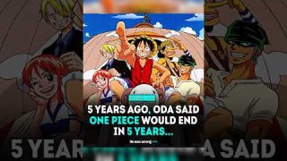 Today's Anime news 4/09/2024  #anime #news