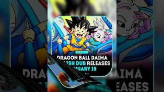 Today's Anime news 5/12/2024 #anime #news