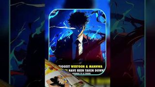 Today's Anime news 8/12/2024 #anime #news