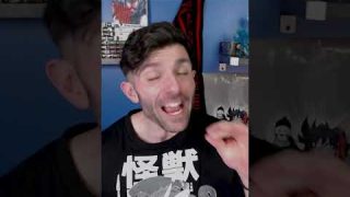 ULTRAMAN: THE FINAL SEASON! | Anime News #anime #ultraman #shorts