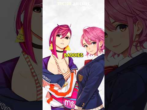 Why is Okarun Still Weak #dandadan #anime #shorts