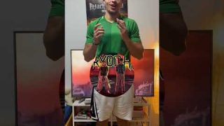 Wie fandet ihr die aktuellen Anime News? #anime #animenews #news #netflix #leak #myheroacademia