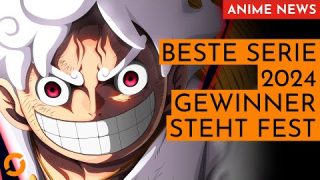 Zwei RIESIGE Meilensteine des One Piece-Animes — Anime News 340